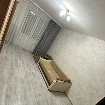 Сдается 2-х комнатная квартира, 60 м²