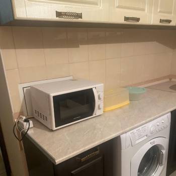 Сдается 2-х комнатная квартира, 60 м²