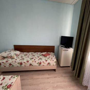 Сдается Комната, 20 м²