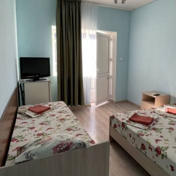 Сдается Комната, 20 м²
