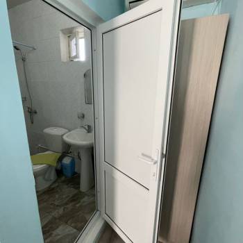 Сдается Комната, 20 м²