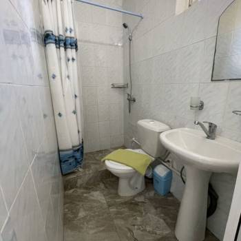 Сдается Комната, 20 м²
