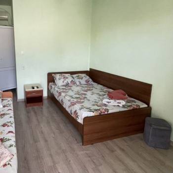 Сдается Комната, 20 м²