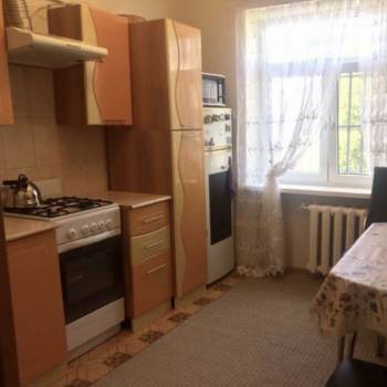 Продается 1-комнатная квартира, 28 м²