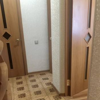 Продается 1-комнатная квартира, 28 м²