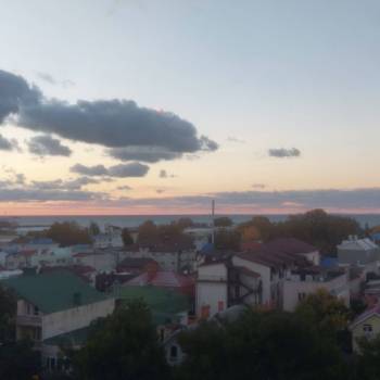 Продается 2-х комнатная квартира, 56,1 м²