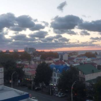 Продается 2-х комнатная квартира, 56,1 м²