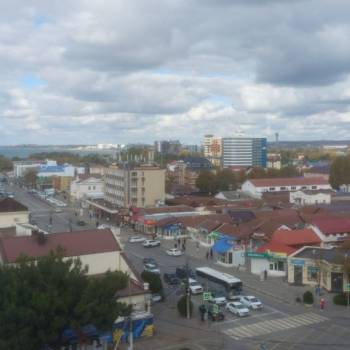 Продается 2-х комнатная квартира, 56,1 м²