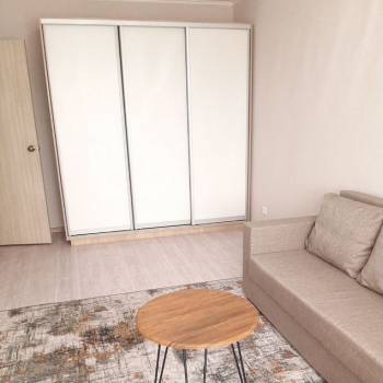 Сдается 2-х комнатная квартира, 54 м²