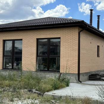 Продается Дом, 117 м²