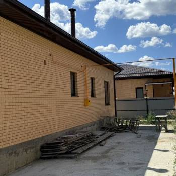 Продается Дом, 117 м²