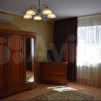 Сдается Дом, 90 м²