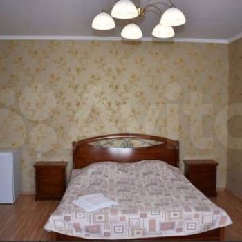 Сдается Дом, 90 м²