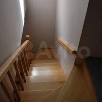 Сдается Дом, 90 м²