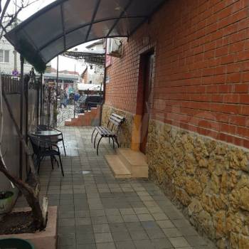 Сдается Дом, 90 м²