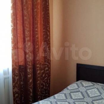 Сдается Дом, 90 м²