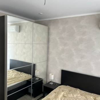 Продается 2-х комнатная квартира, 50 м²