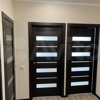 Продается 2-х комнатная квартира, 50 м²