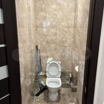 Продается 2-х комнатная квартира, 50 м²