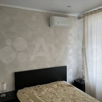 Продается 2-х комнатная квартира, 50 м²