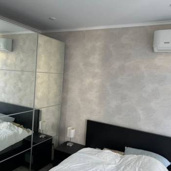 Продается 2-х комнатная квартира, 50 м²