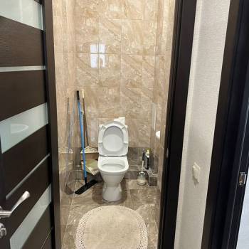 Продается 2-х комнатная квартира, 50 м²