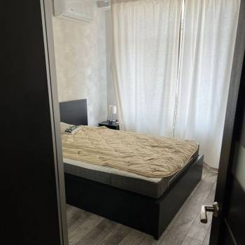 Продается 2-х комнатная квартира, 50 м²