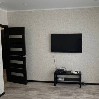 Продается 2-х комнатная квартира, 50 м²