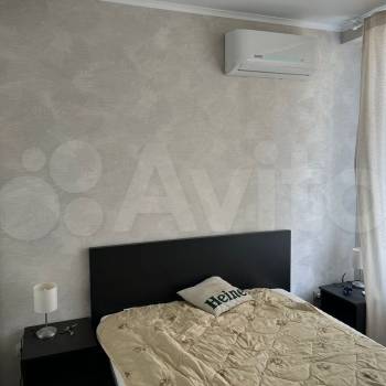 Продается 2-х комнатная квартира, 50 м²