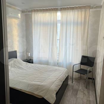 Продается 2-х комнатная квартира, 50 м²