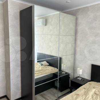 Продается 2-х комнатная квартира, 50 м²