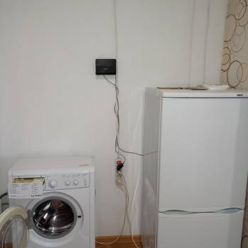 Сдается 2-х комнатная квартира, 55,8 м²