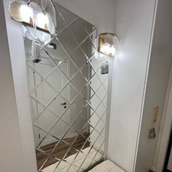 Продается 1-комнатная квартира, 23 м²