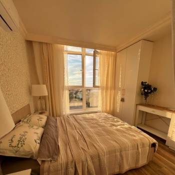 Продается 1-комнатная квартира, 23 м²