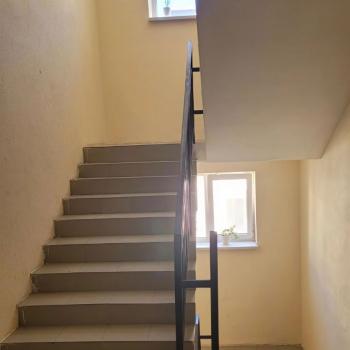 Продается 1-комнатная квартира, 33,6 м²