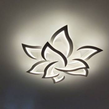 Продается 1-комнатная квартира, 46 м²