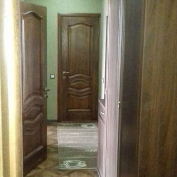 Продается 2-х комнатная квартира, 52 м²