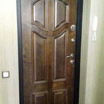 Продается 2-х комнатная квартира, 52 м²