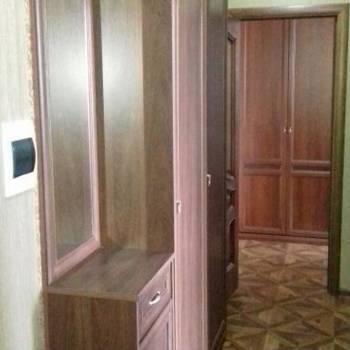 Продается 2-х комнатная квартира, 52 м²