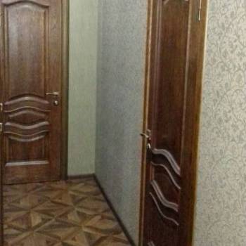 Продается 2-х комнатная квартира, 52 м²