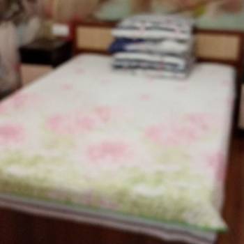 Сдается 2-х комнатная квартира, 57 м²