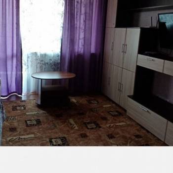 Сдается 2-х комнатная квартира, 57 м²