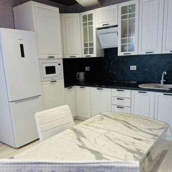 Сдается Дом, 100 м²