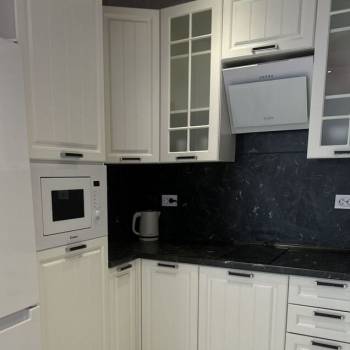 Сдается Дом, 100 м²