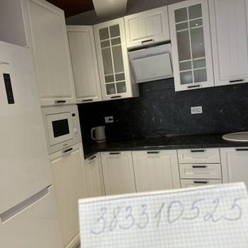 Сдается Дом, 100 м²