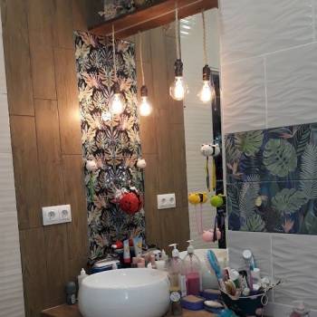 Продается 2-х комнатная квартира, 62 м²