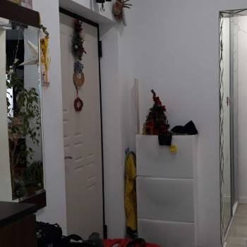 Продается 2-х комнатная квартира, 62 м²