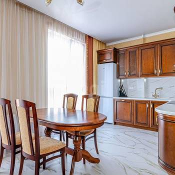 Продается 2-х комнатная квартира, 72 м²