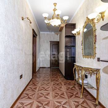 Продается 2-х комнатная квартира, 72 м²