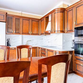 Продается 2-х комнатная квартира, 72 м²